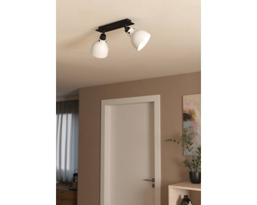 Спот MATLOCK 43828 Eglo