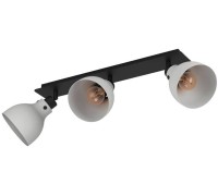 Спот MATLOCK 43829 Eglo