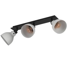 Спот MATLOCK 43829 Eglo