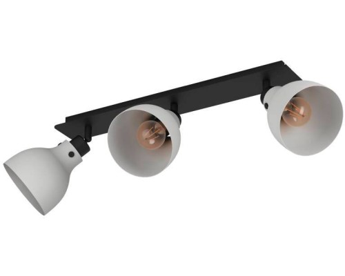 Спот MATLOCK 43829 Eglo