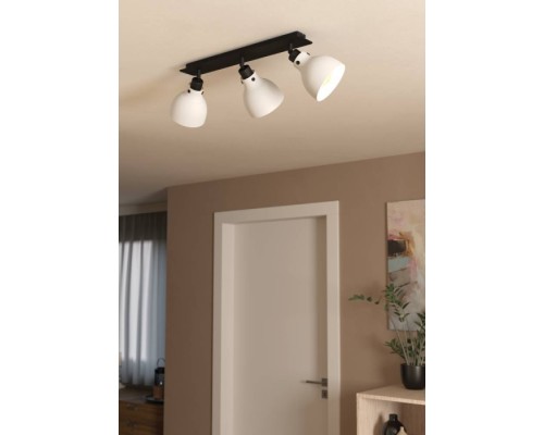 Спот MATLOCK 43829 Eglo