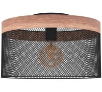 Потолочный светильник KILNSDALE 43832 Eglo