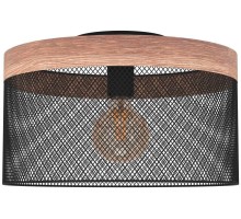 Потолочный светильник KILNSDALE 43832 Eglo