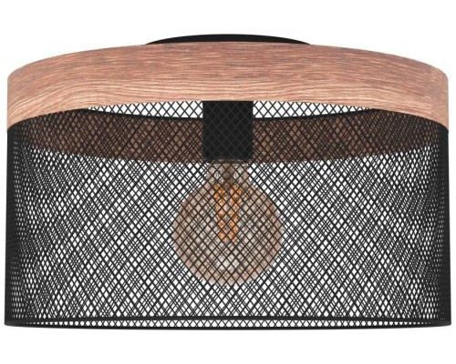 Потолочный светильник KILNSDALE 43832 Eglo