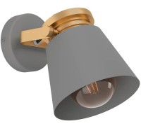 Спот TWICKEN 43835 Eglo