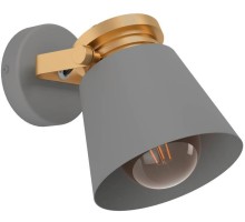 Спот TWICKEN 43835 Eglo