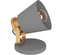 Интерьерная настольная лампа TWICKEN 43841 Eglo