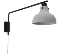 Бра MATLOCK 43843 Eglo