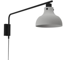 Бра MATLOCK 43843 Eglo