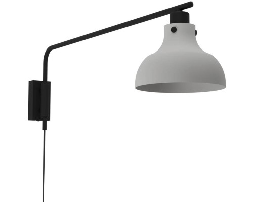 Бра MATLOCK 43843 Eglo