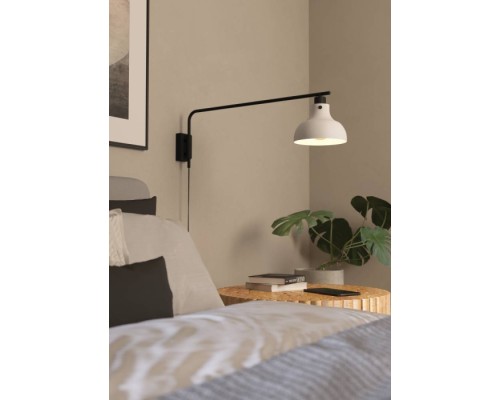 Бра MATLOCK 43843 Eglo