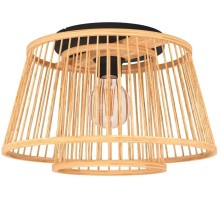 Потолочный светильник Hykeham 43851 Eglo