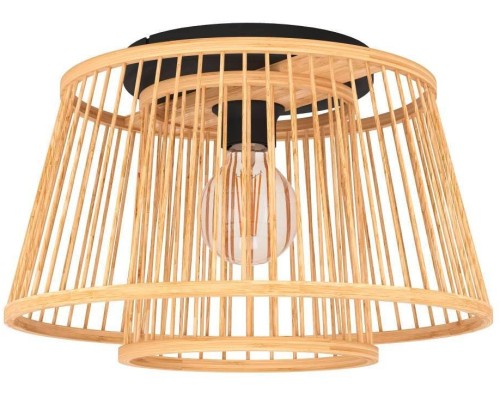 Потолочный светильник Hykeham 43851 Eglo