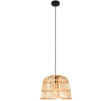 Подвесной светильник Glyneath 43873 Eglo