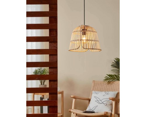 Подвесной светильник Glyneath 43873 Eglo