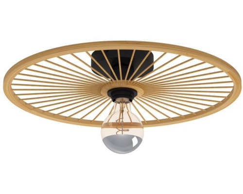 Потолочный светильник LEOMINSTER 43883 Eglo