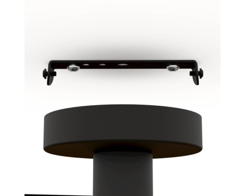 Потолочный светильник LEOMINSTER 43883 Eglo