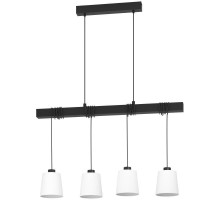 Подвесной светильник Townshend 8 43884 Eglo