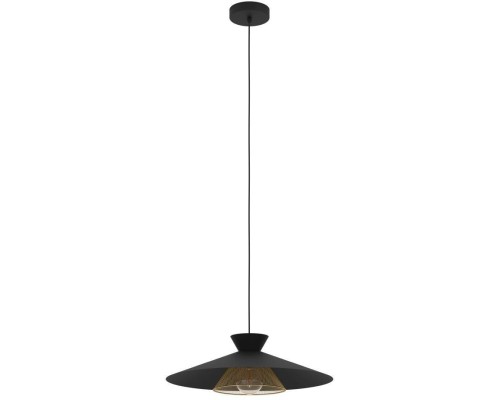Подвесной светильник GRIZEDALE 43885 Eglo