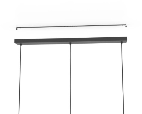 Подвесной светильник GRIZEDALE 43886 Eglo