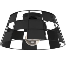 Потолочный светильник PONTEFRACT 43891 Eglo