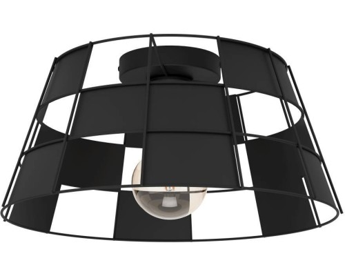 Потолочный светильник PONTEFRACT 43891 Eglo