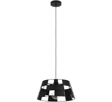 Подвесной светильник PONTEFRACT 43892 Eglo