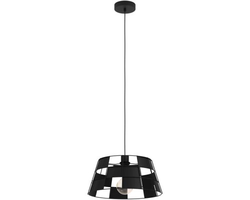 Подвесной светильник PONTEFRACT 43892 Eglo