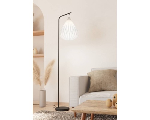 Торшер MINTING 43895 Eglo