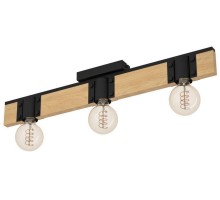 Потолочная люстра BAILRIGG 43901 Eglo