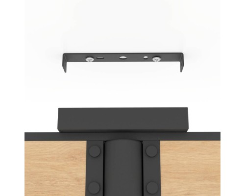 Потолочная люстра BAILRIGG 43901 Eglo