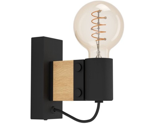 Бра Bailrigg 43903 Eglo