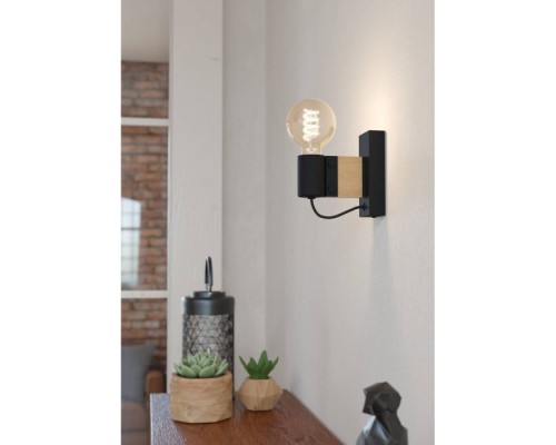 Бра Bailrigg 43903 Eglo