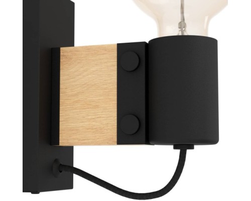 Бра Bailrigg 43903 Eglo