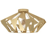 Потолочный светильник CARLTON 43908 Eglo