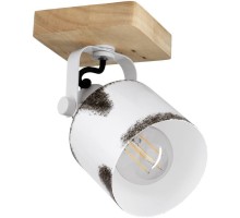 Спот Kilburn 43921 Eglo