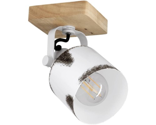 Спот Kilburn 43921 Eglo