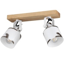 Спот KILBURN 43922 Eglo