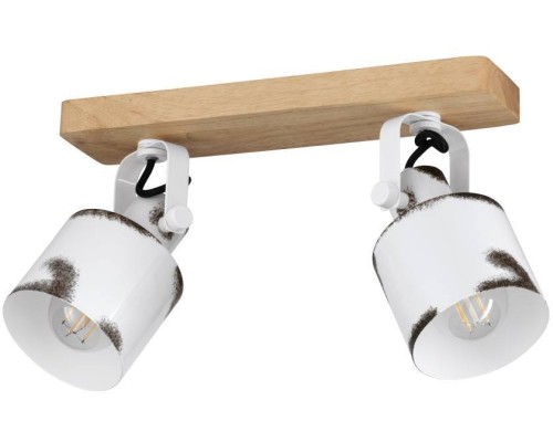 Спот KILBURN 43922 Eglo