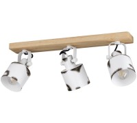 Спот KILBURN 43923 Eglo