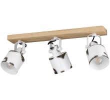 Спот KILBURN 43923 Eglo