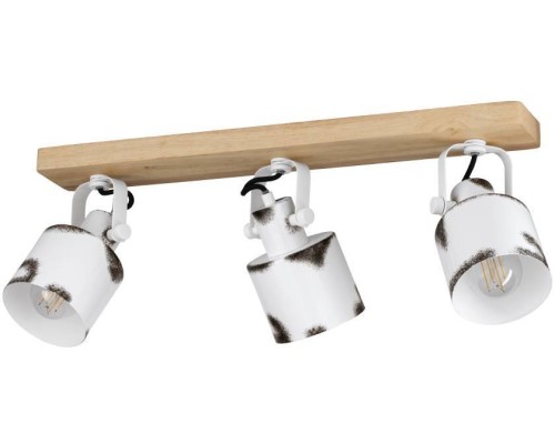 Спот KILBURN 43923 Eglo