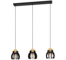 Подвесной светильник STILLINGTON 1 43925 Eglo