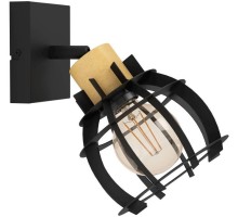 Спот STILLINGTON 1 43926 Eglo