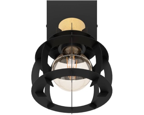 Спот STILLINGTON 1 43926 Eglo