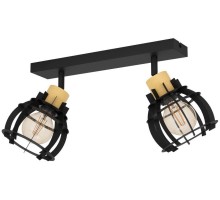 Спот STILLINGTON 1 43927 Eglo