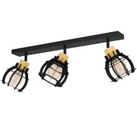 Спот STILLINGTON 1 43928 Eglo