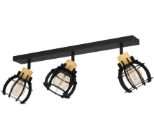 Спот STILLINGTON 1 43928 Eglo