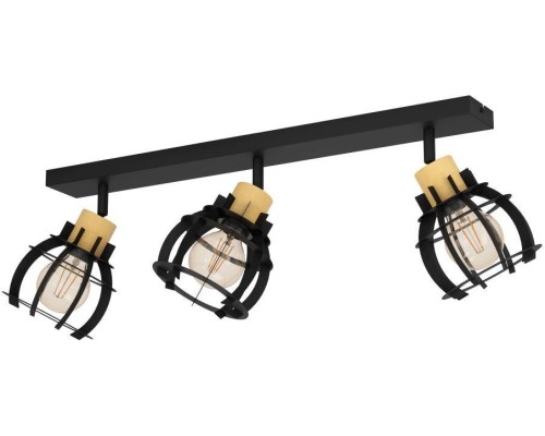 Спот STILLINGTON 1 43928 Eglo