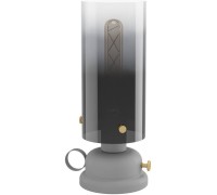 Интерьерная настольная лампа Gargrave 43929 Eglo
